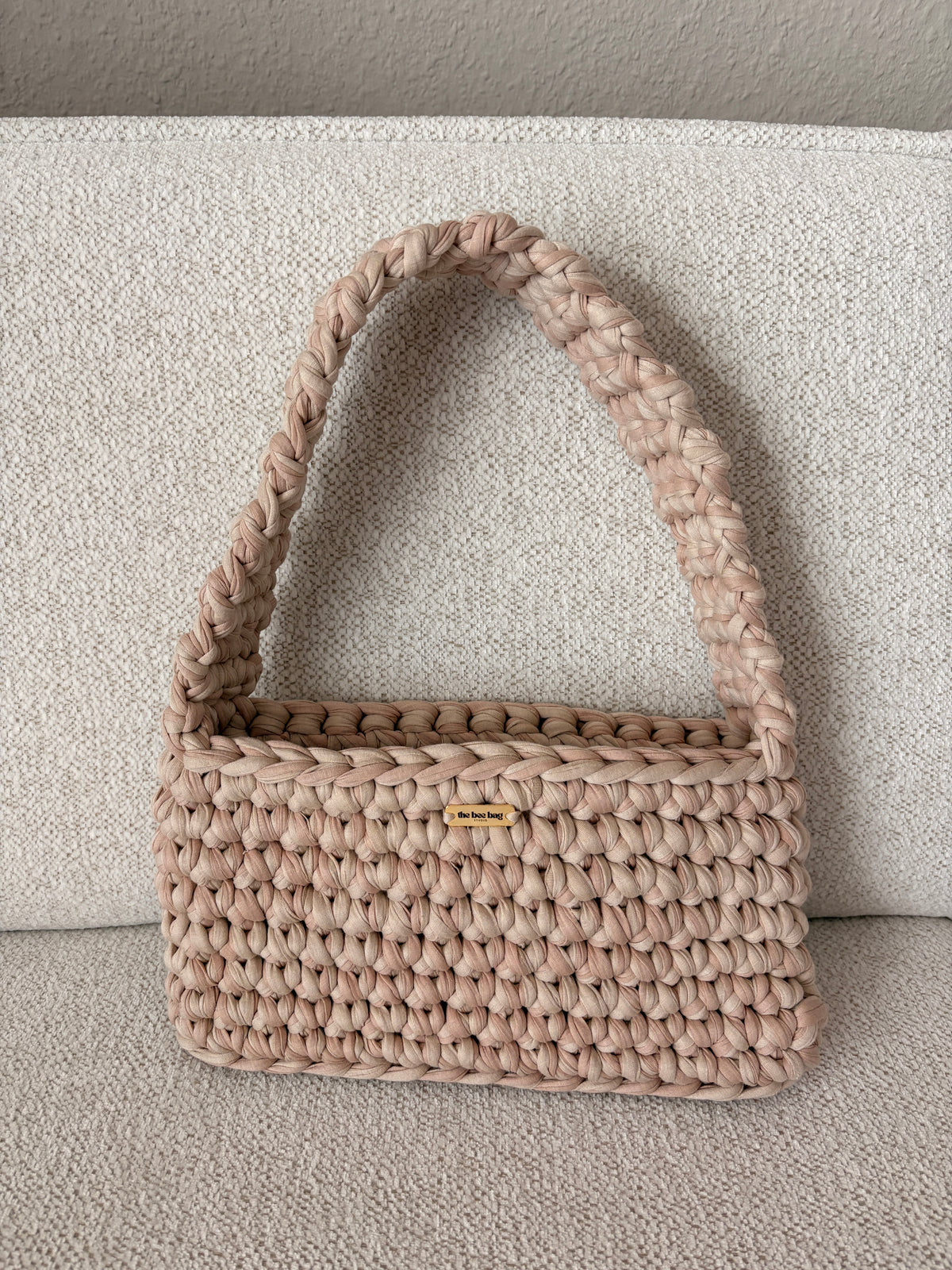 Alva Bag
