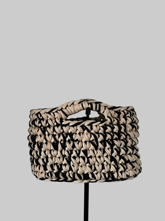 Nova Bag - S - Sonderanfertigung