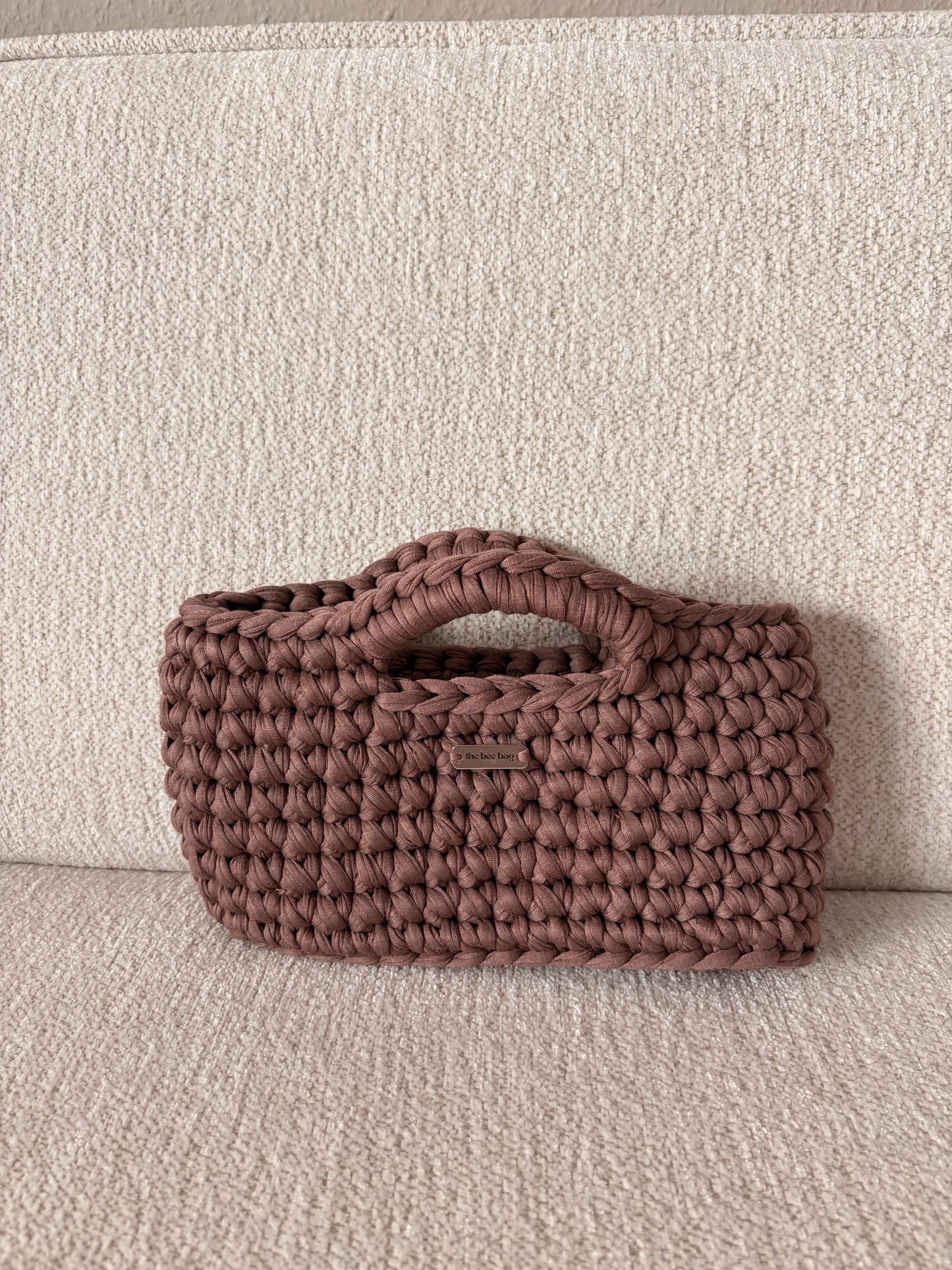 Nova Bag - M -