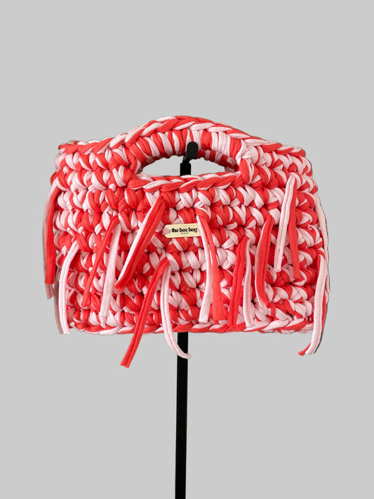 Nova Bag - S -