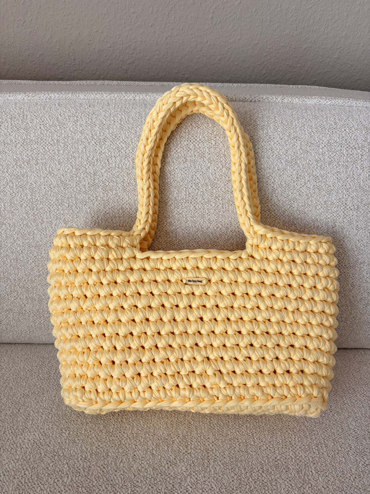 Alma Bag