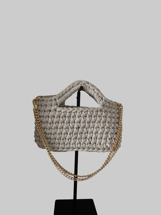 Nova Bag - M - Sonderanfertigung