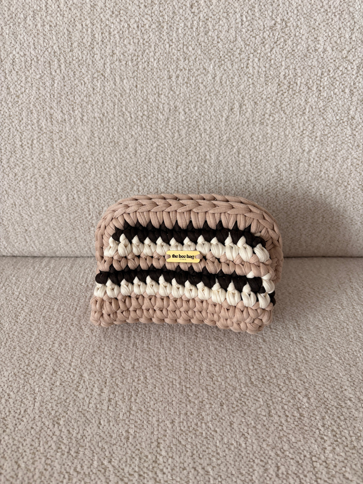 Lalea Bag - S -