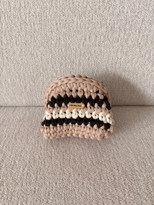 Lalea Bag - XS -