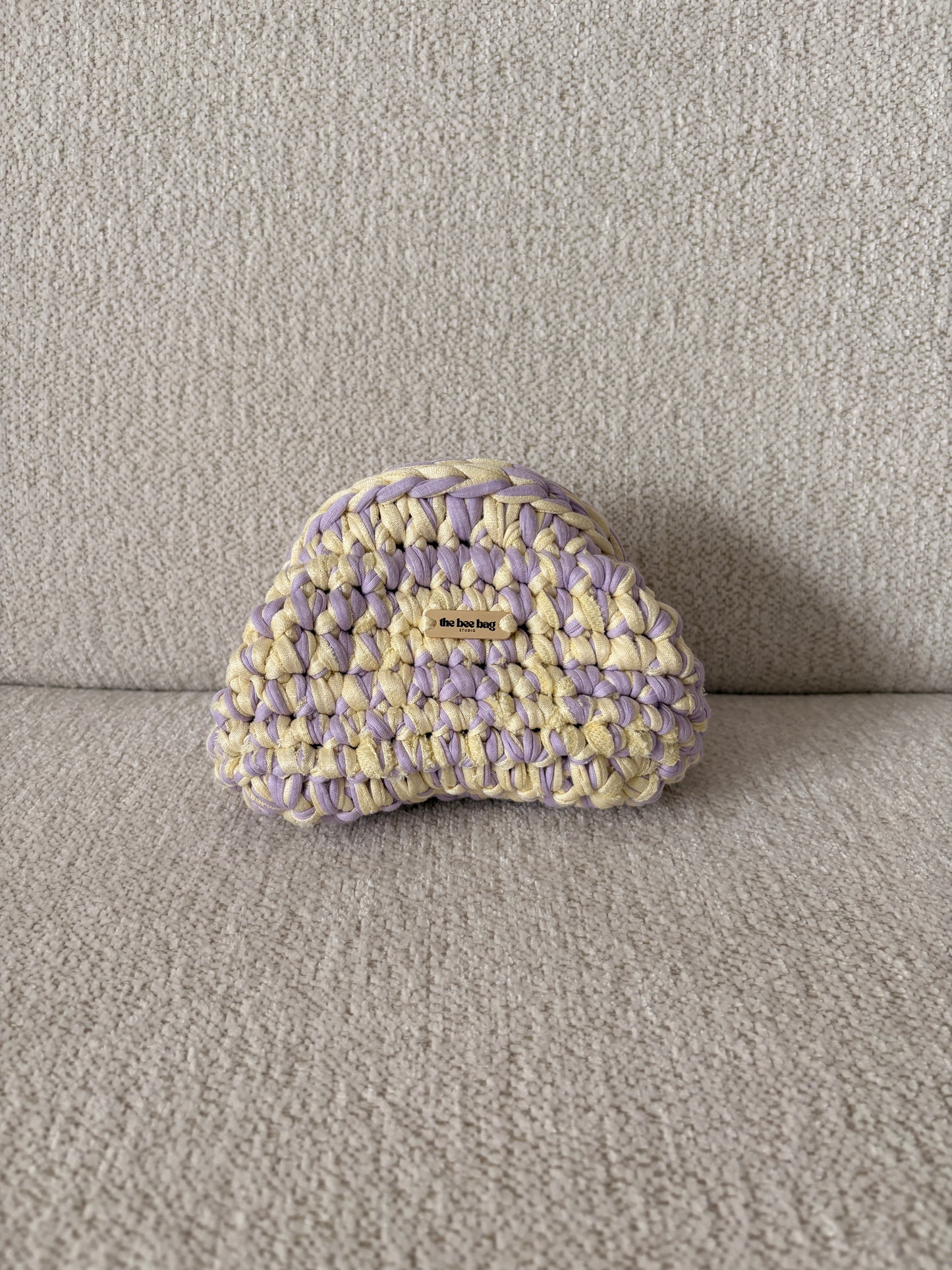 Lalea Bag - XS -