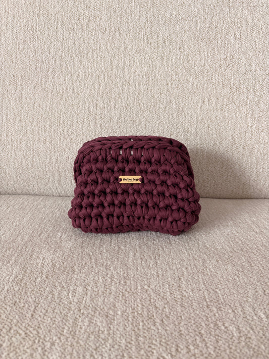 Lalea Bag - S -