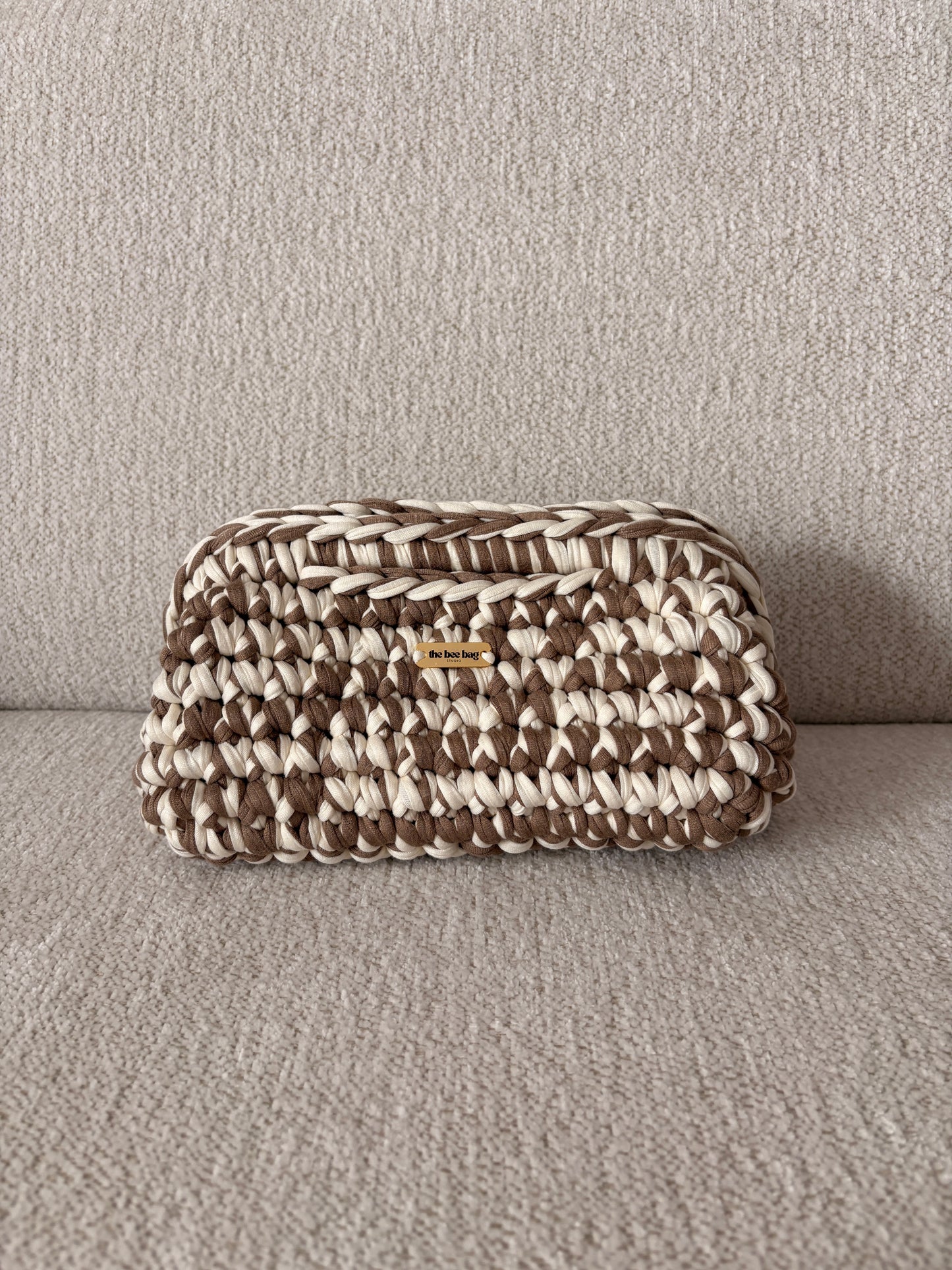 Lalea Bag - L -