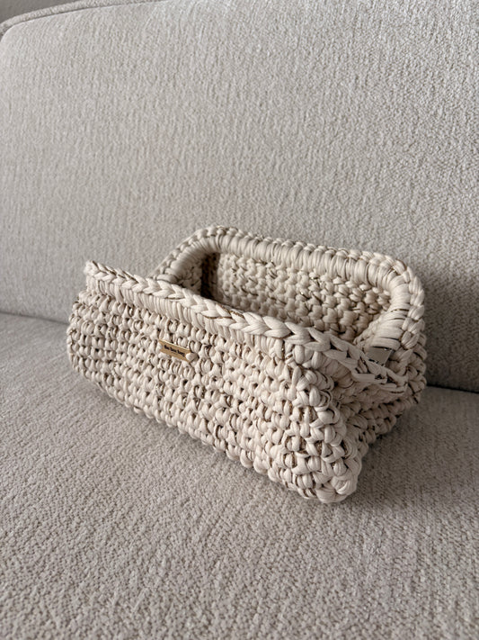 Lalea Bag - L -