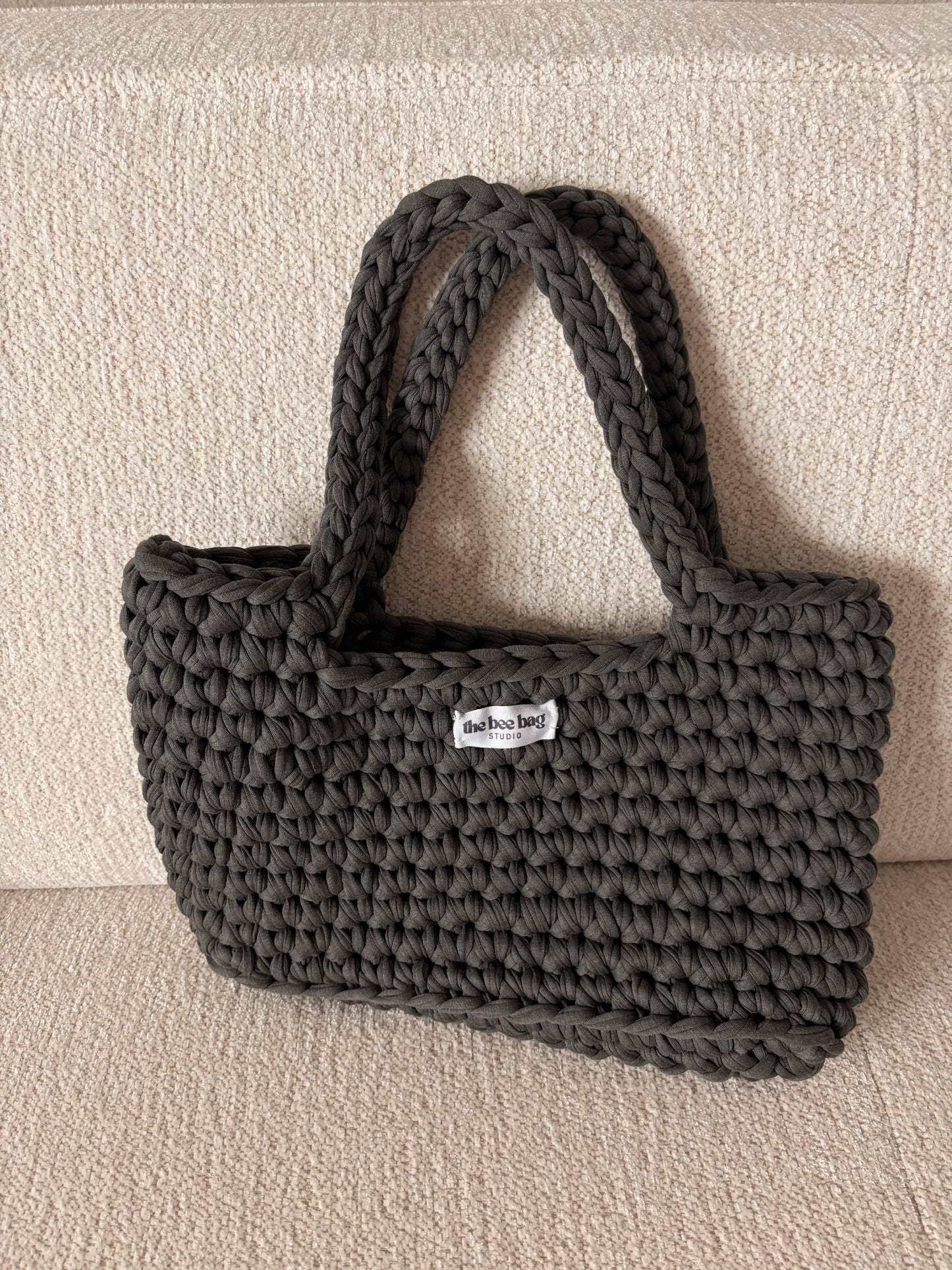 Alma Bag