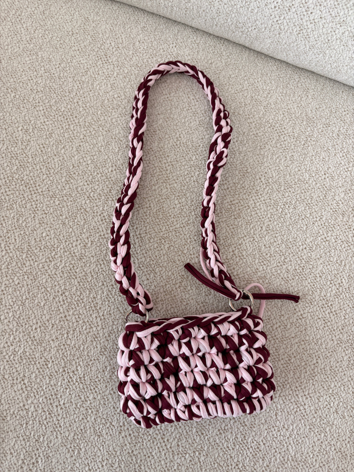 Novella Bag Kids