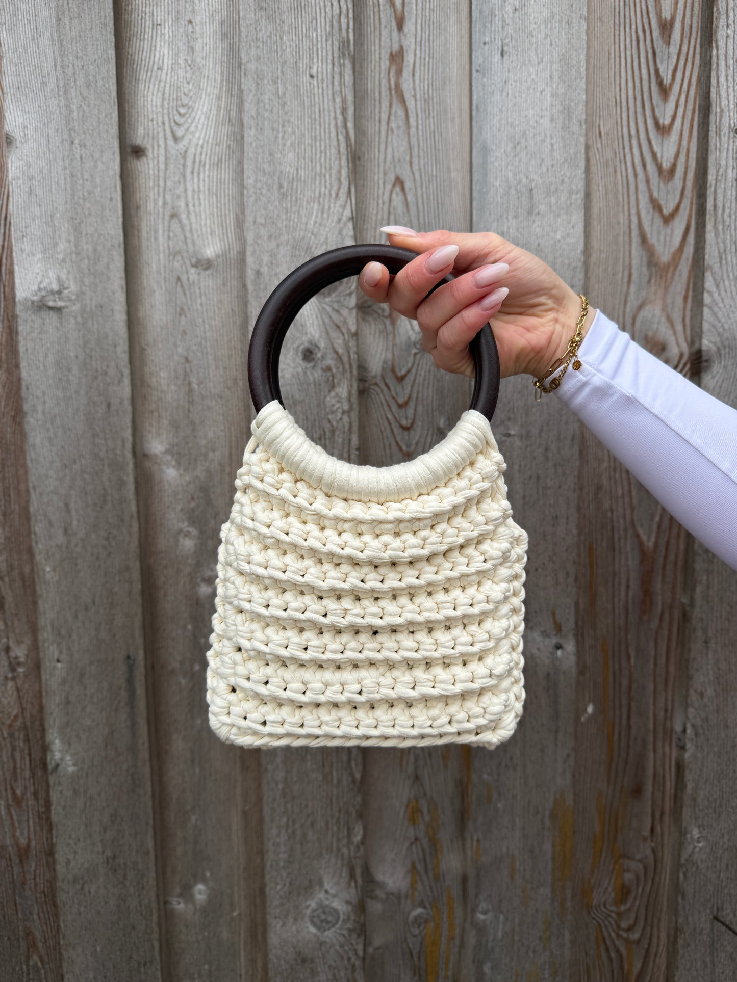 Solea Bag