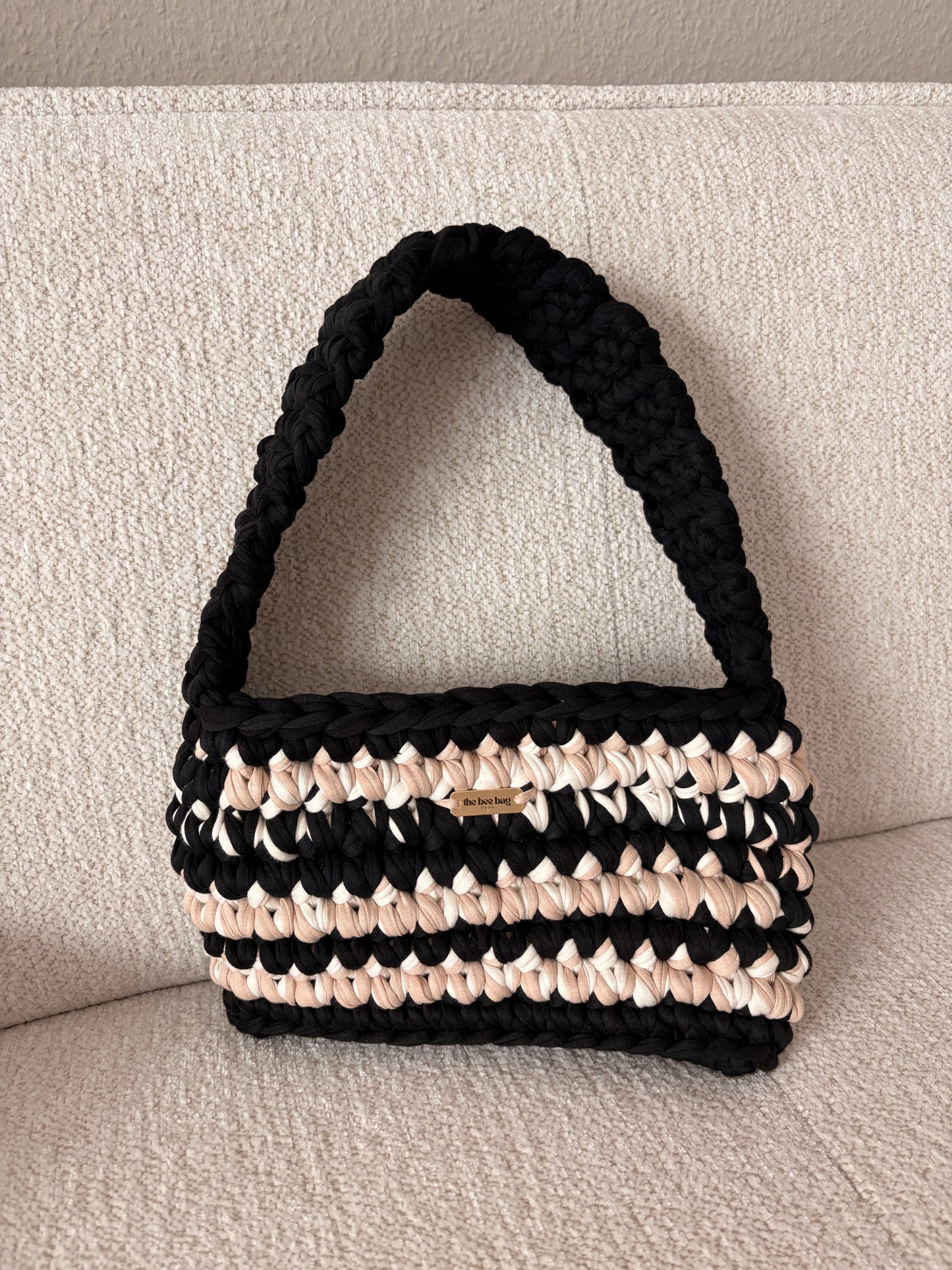 Alva Bag