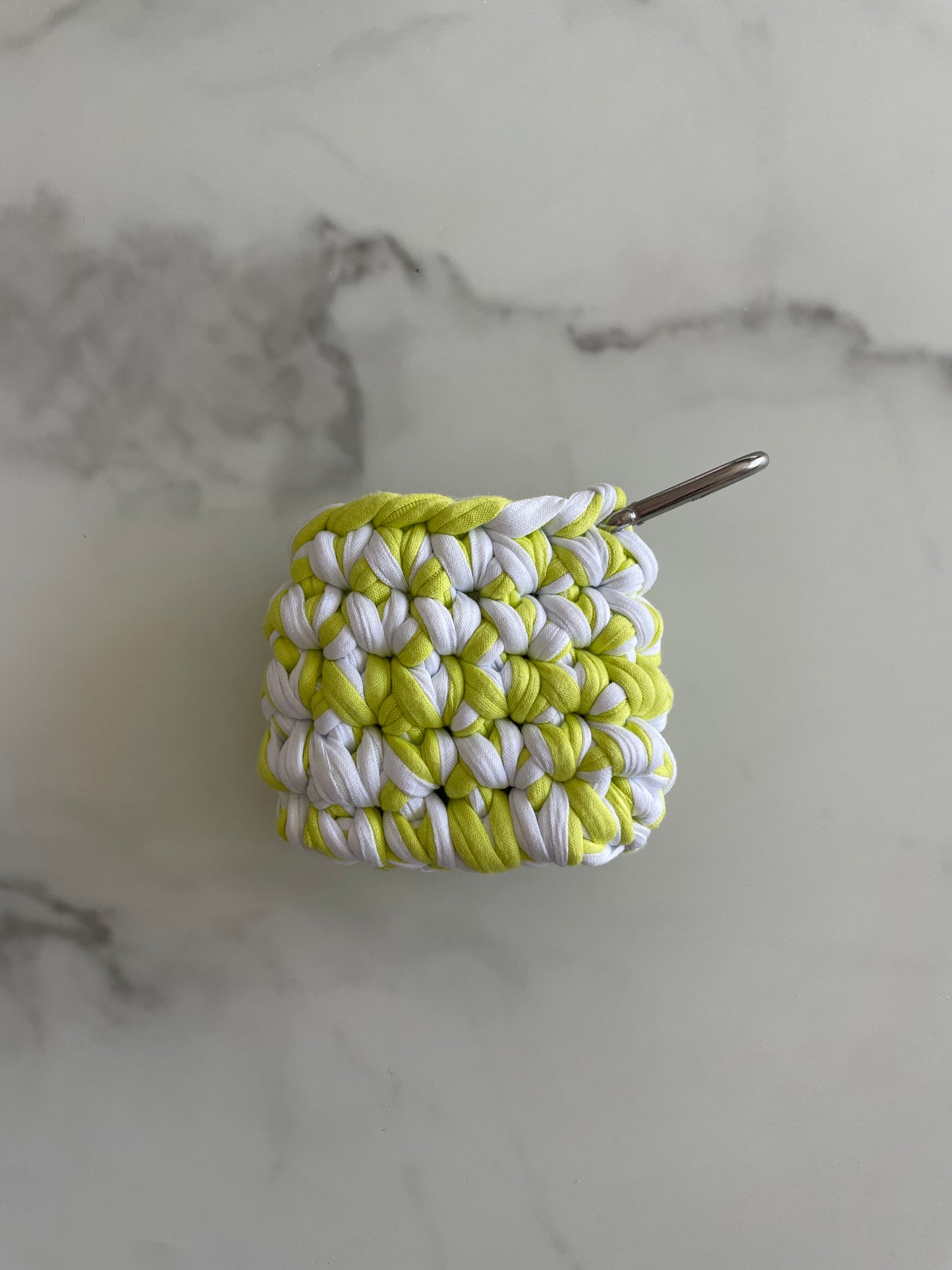 AirPods Case
