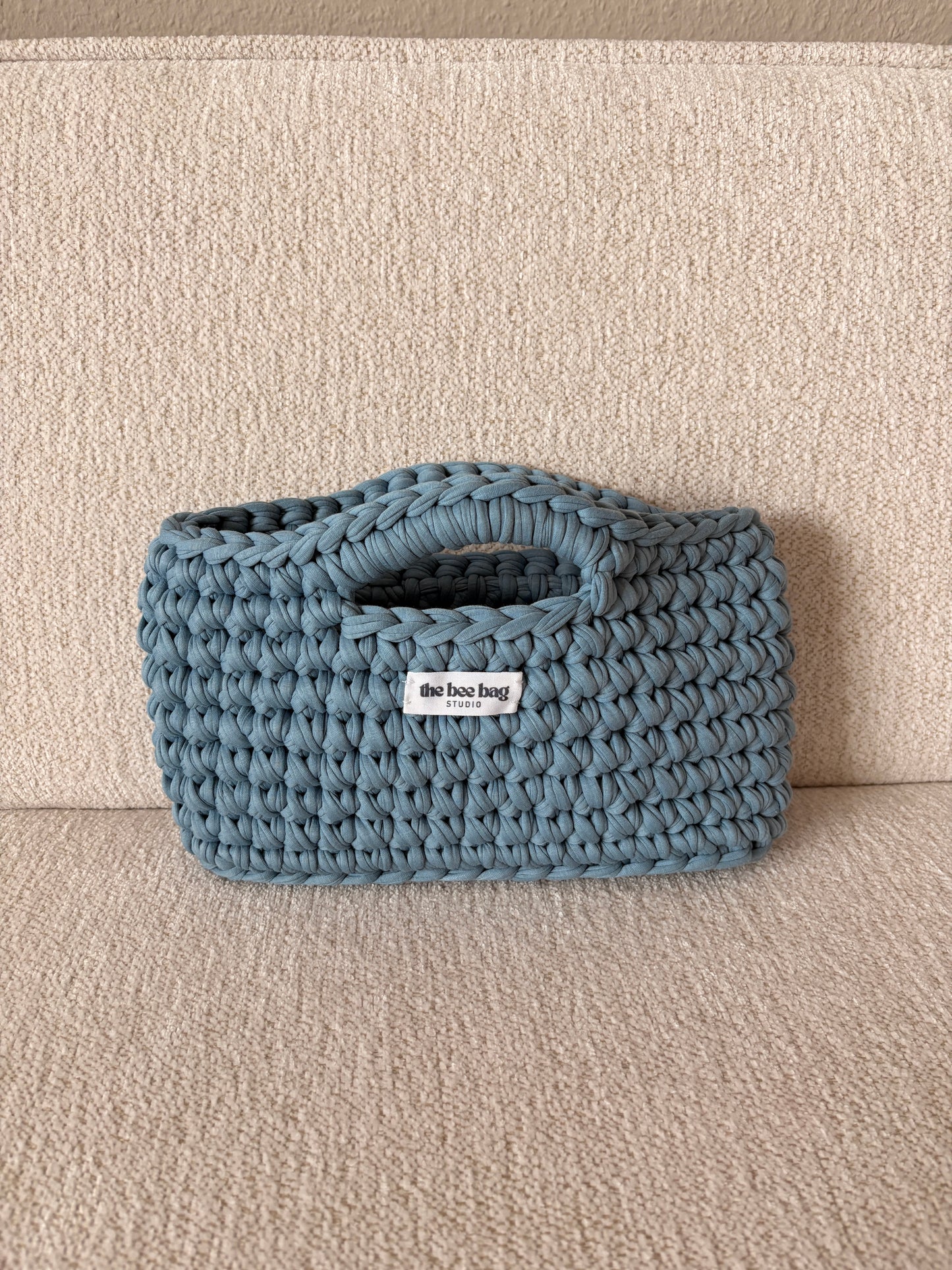 Nova Bag - M -