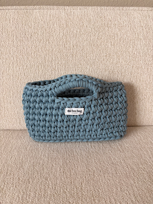 Nova Bag - M -