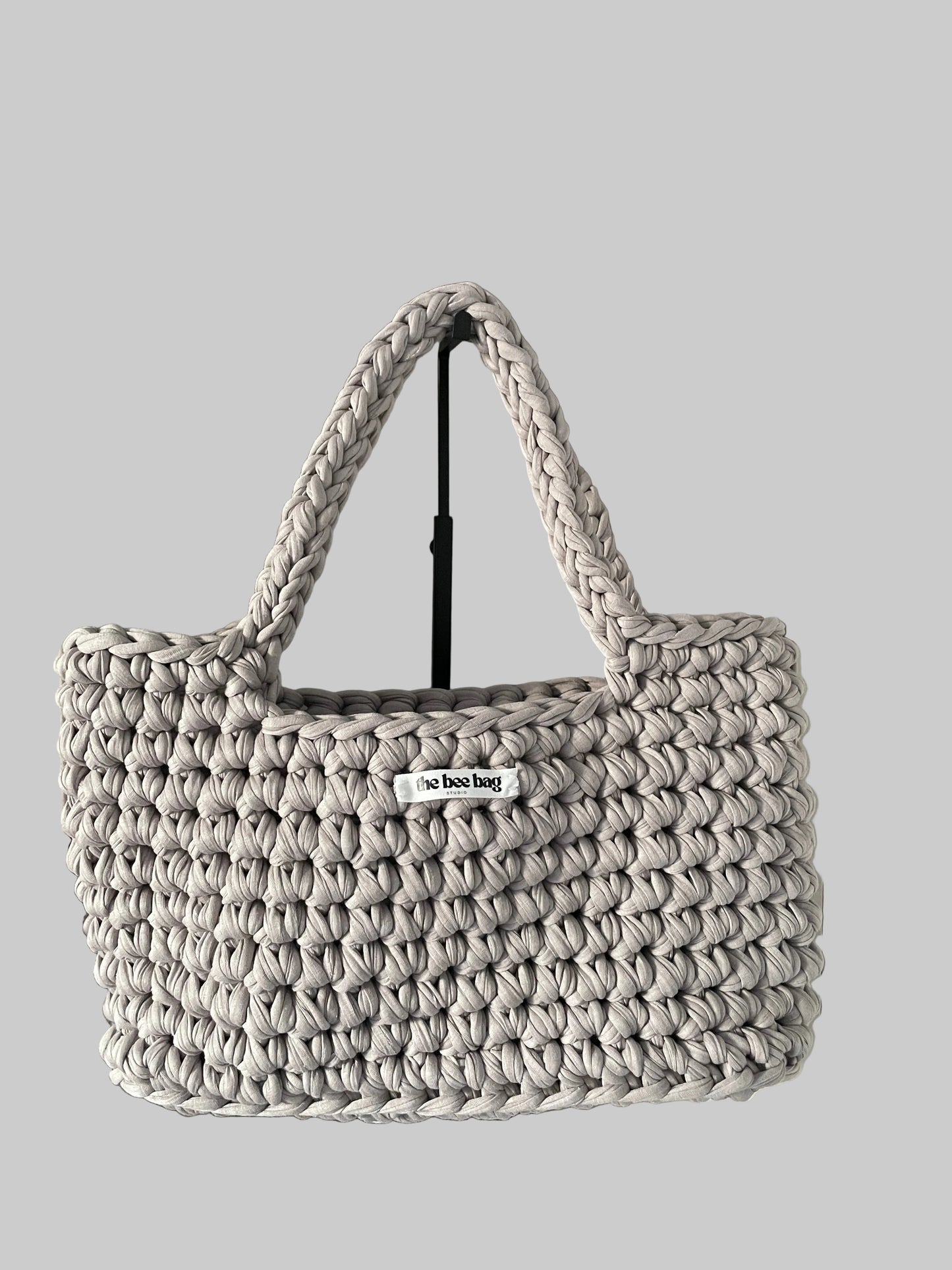 Alma Bag