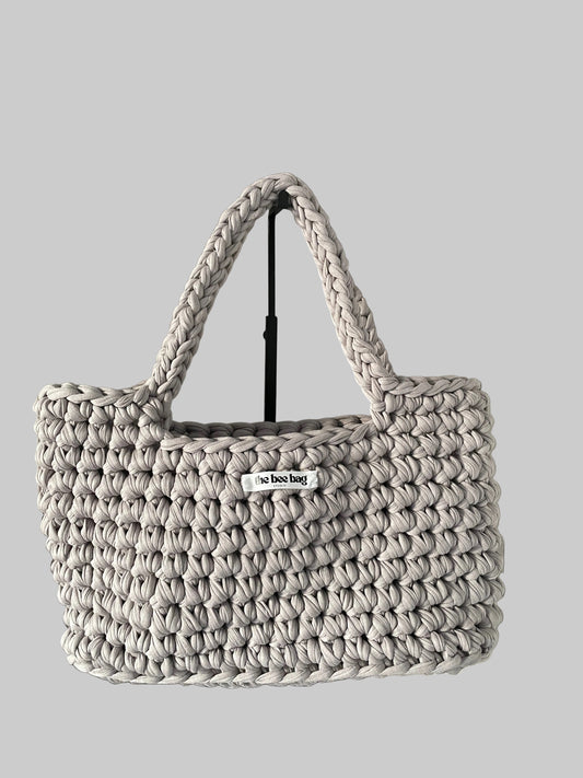 Alma Bag
