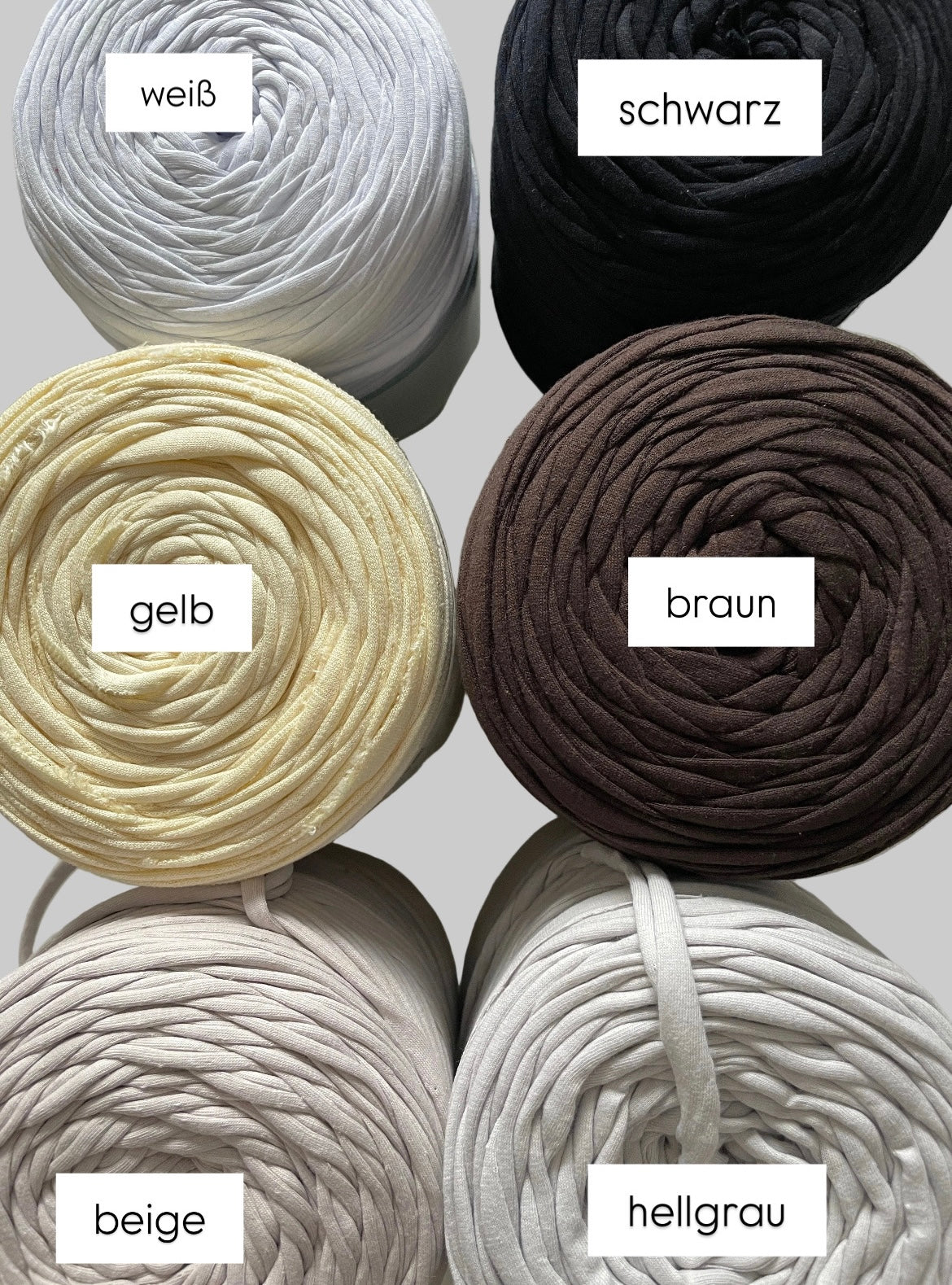 Nova Bag - M - Sonderanfertigung