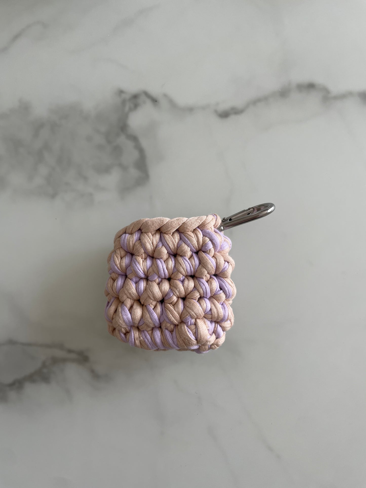 AirPods Case