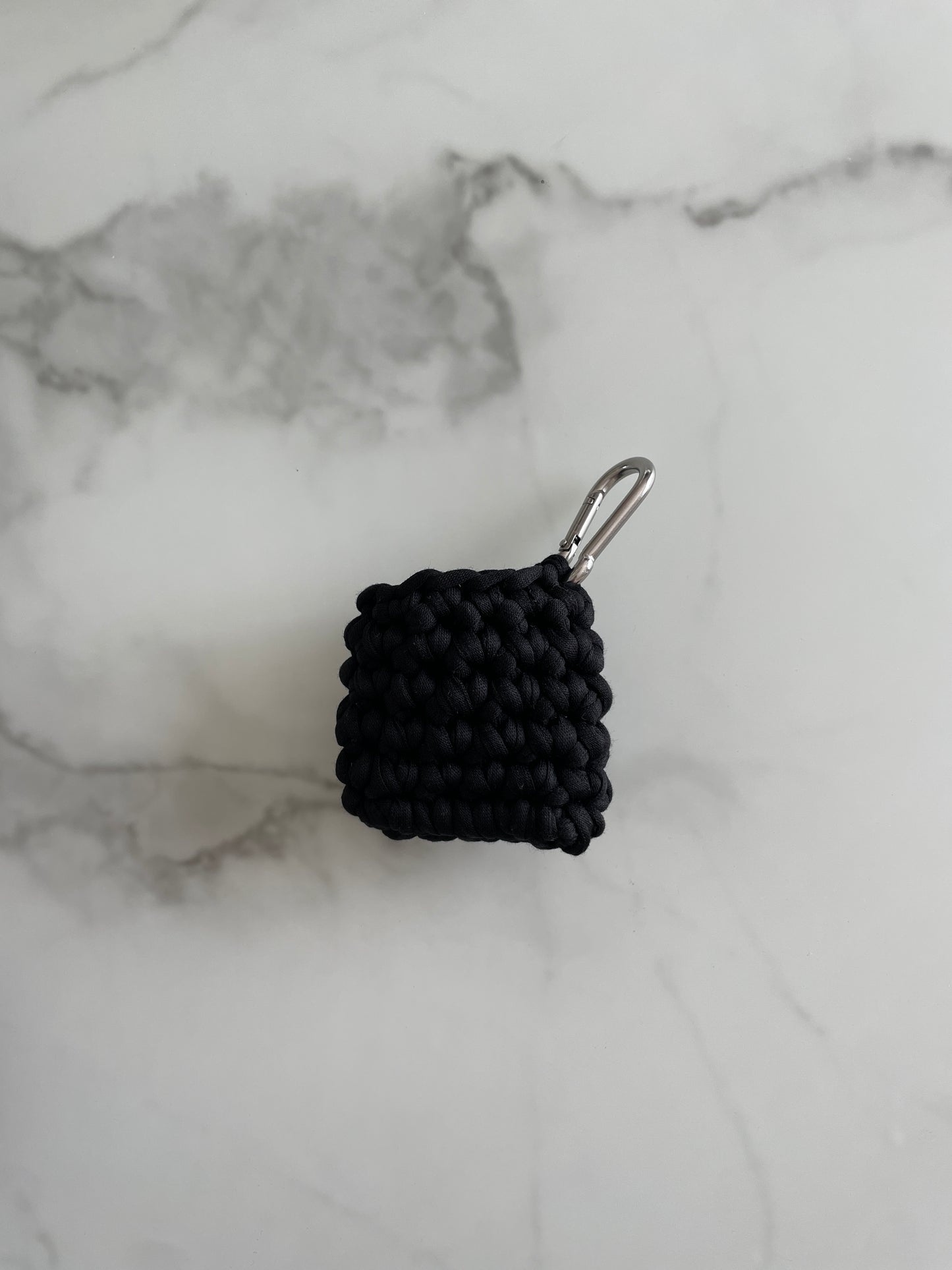 AirPods Case