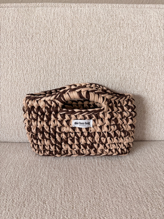 Nova Bag - M -