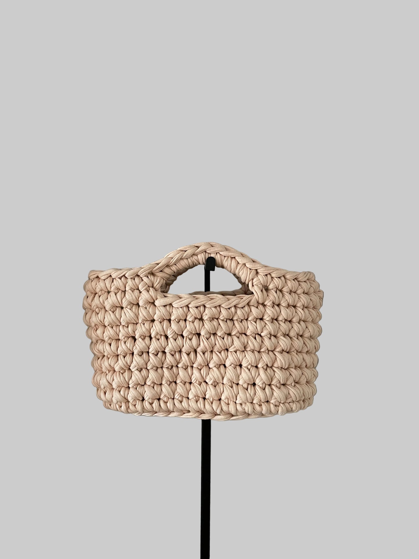 Nova Bag - S - Sonderanfertigung