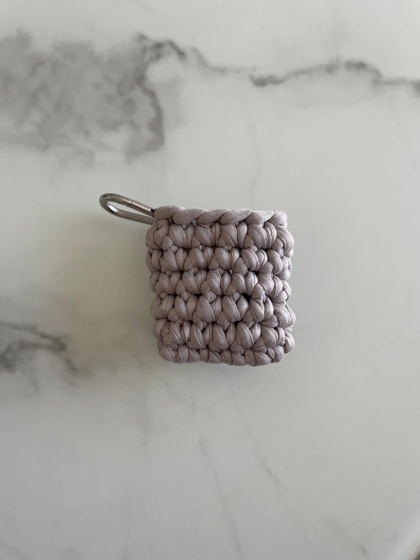AirPods Case