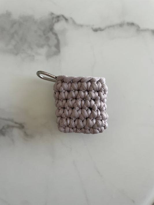 AirPods Case