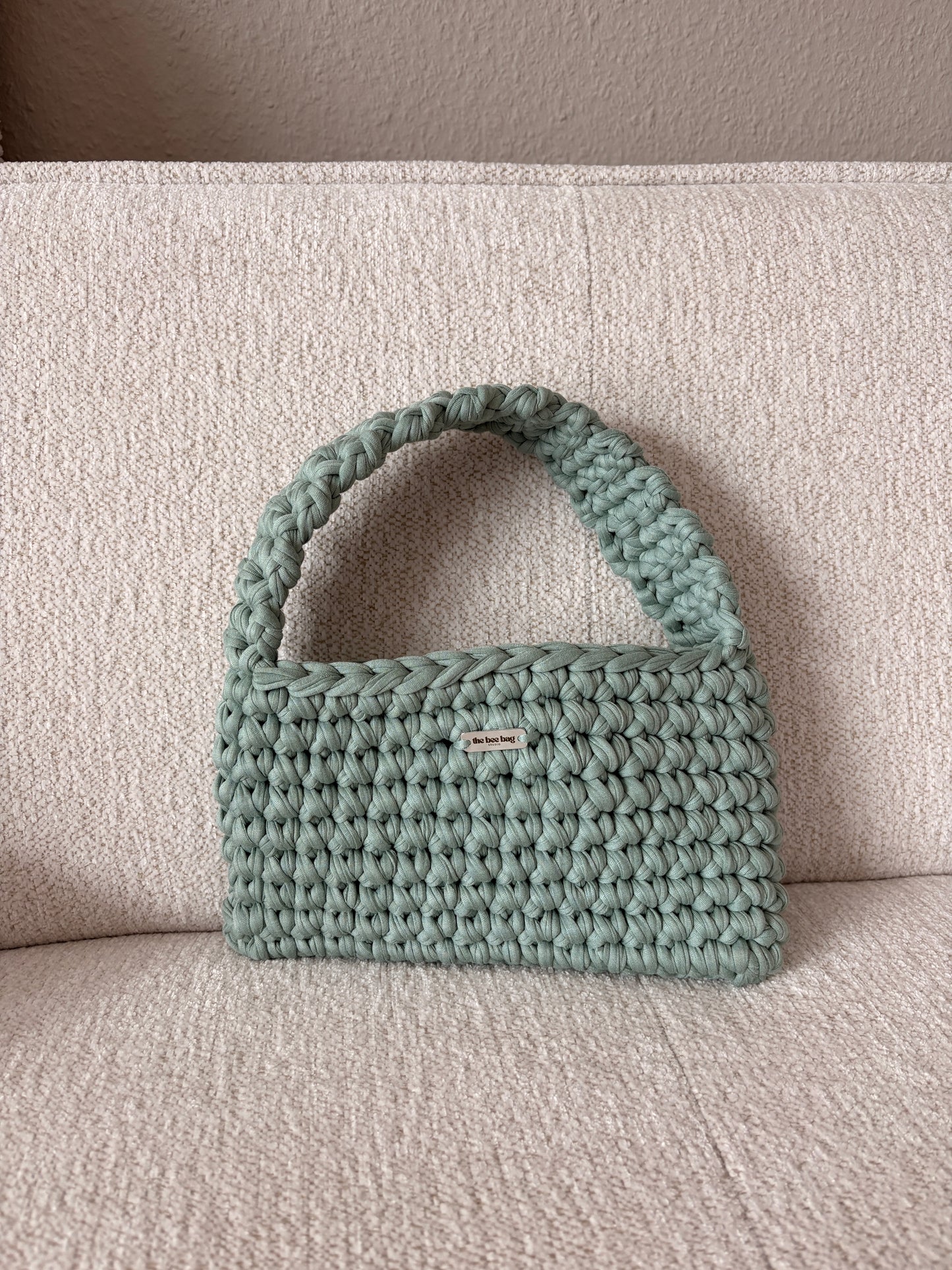 Alva Bag
