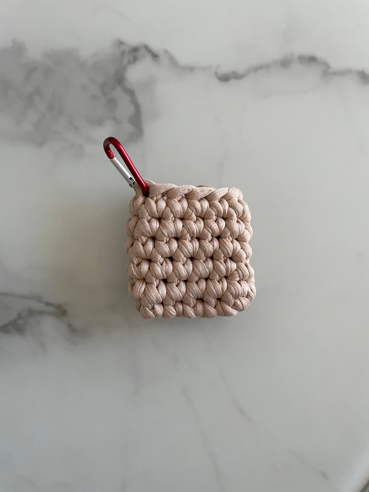 AirPods Case