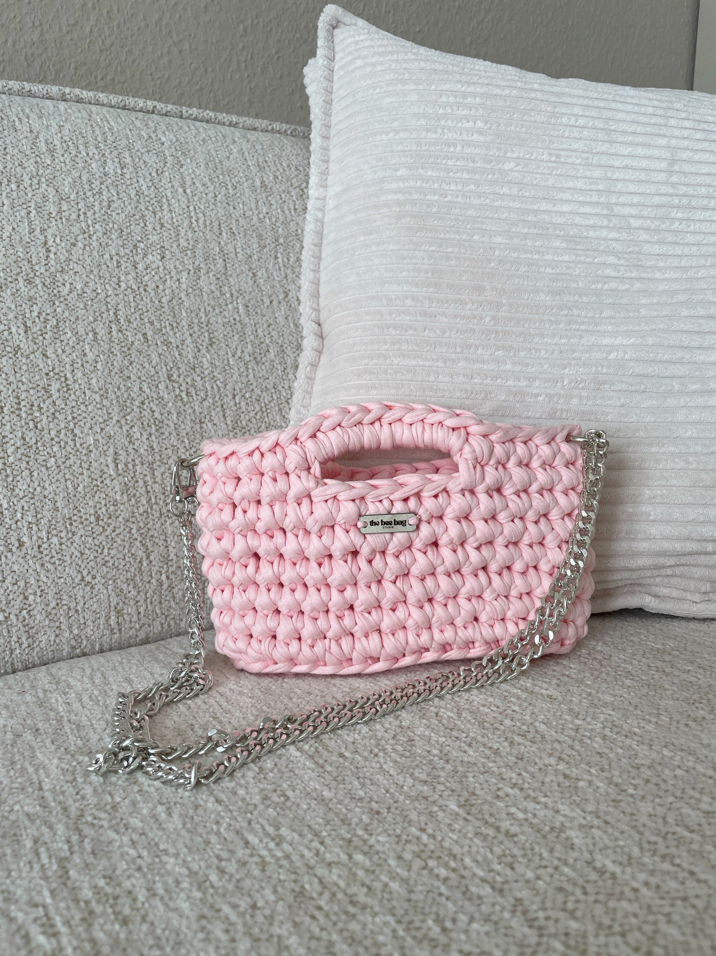 Nova Bag - S -