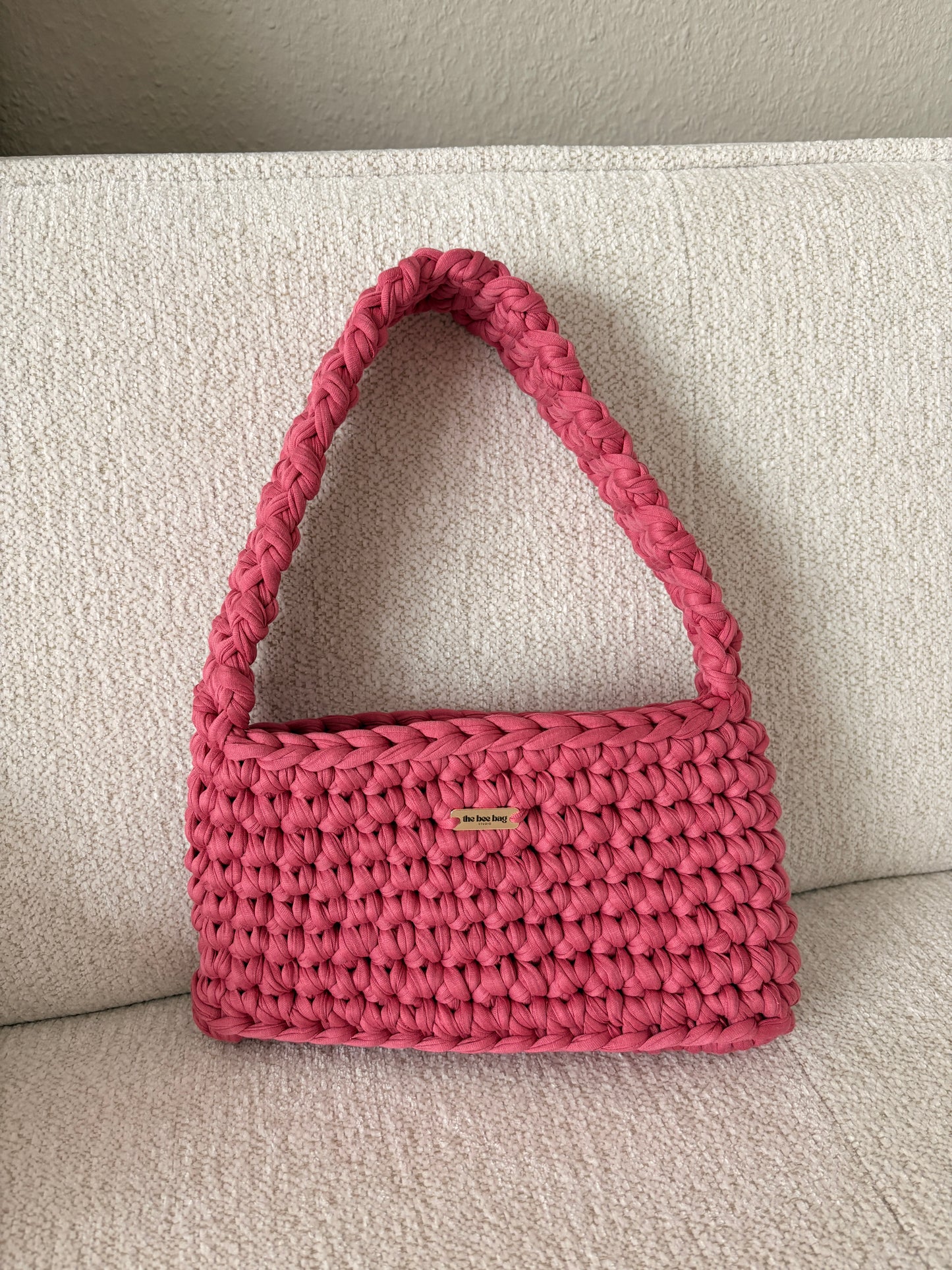 Alva Bag