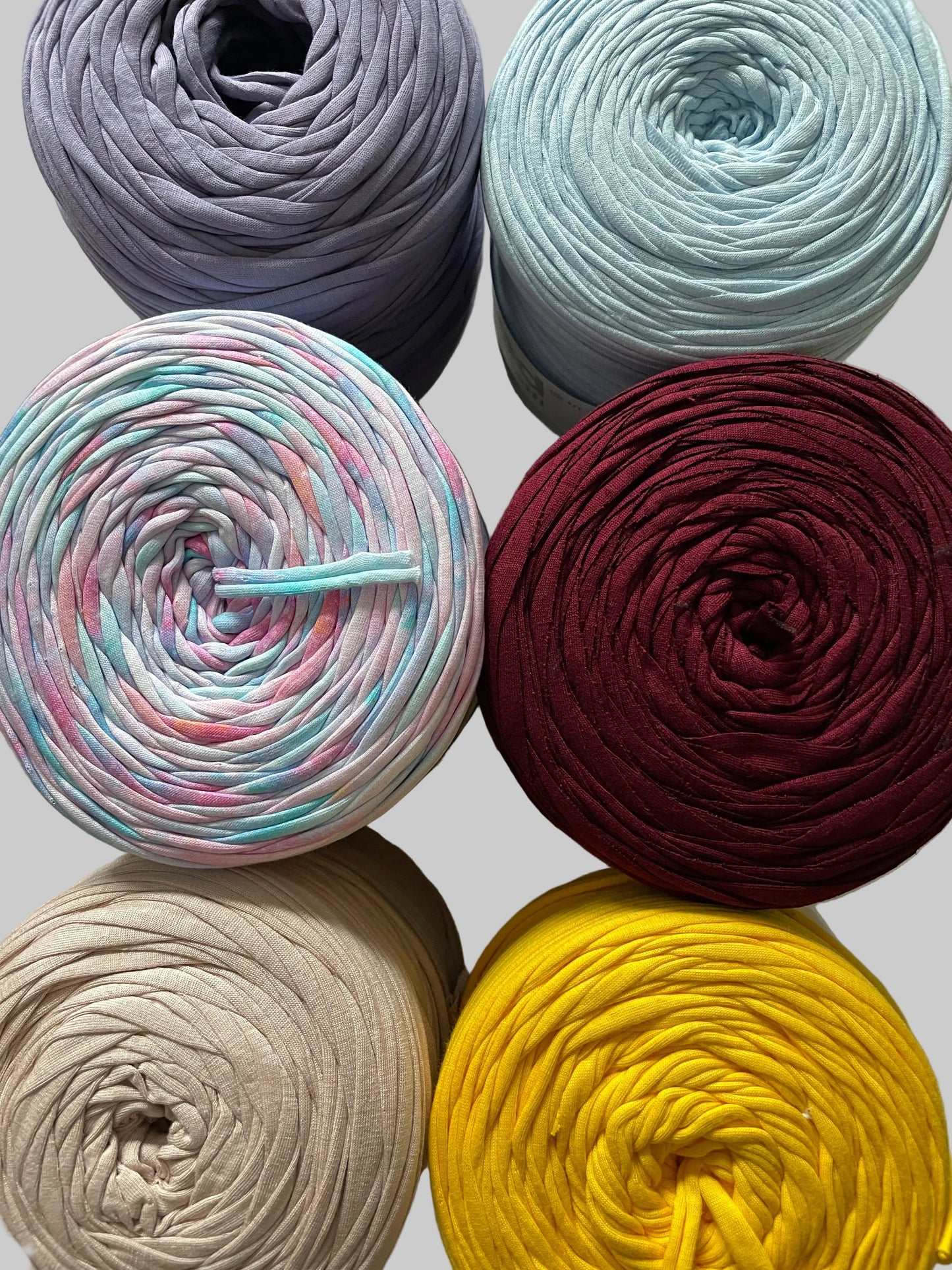 Novella Bag Kids - Sonderanfertigung