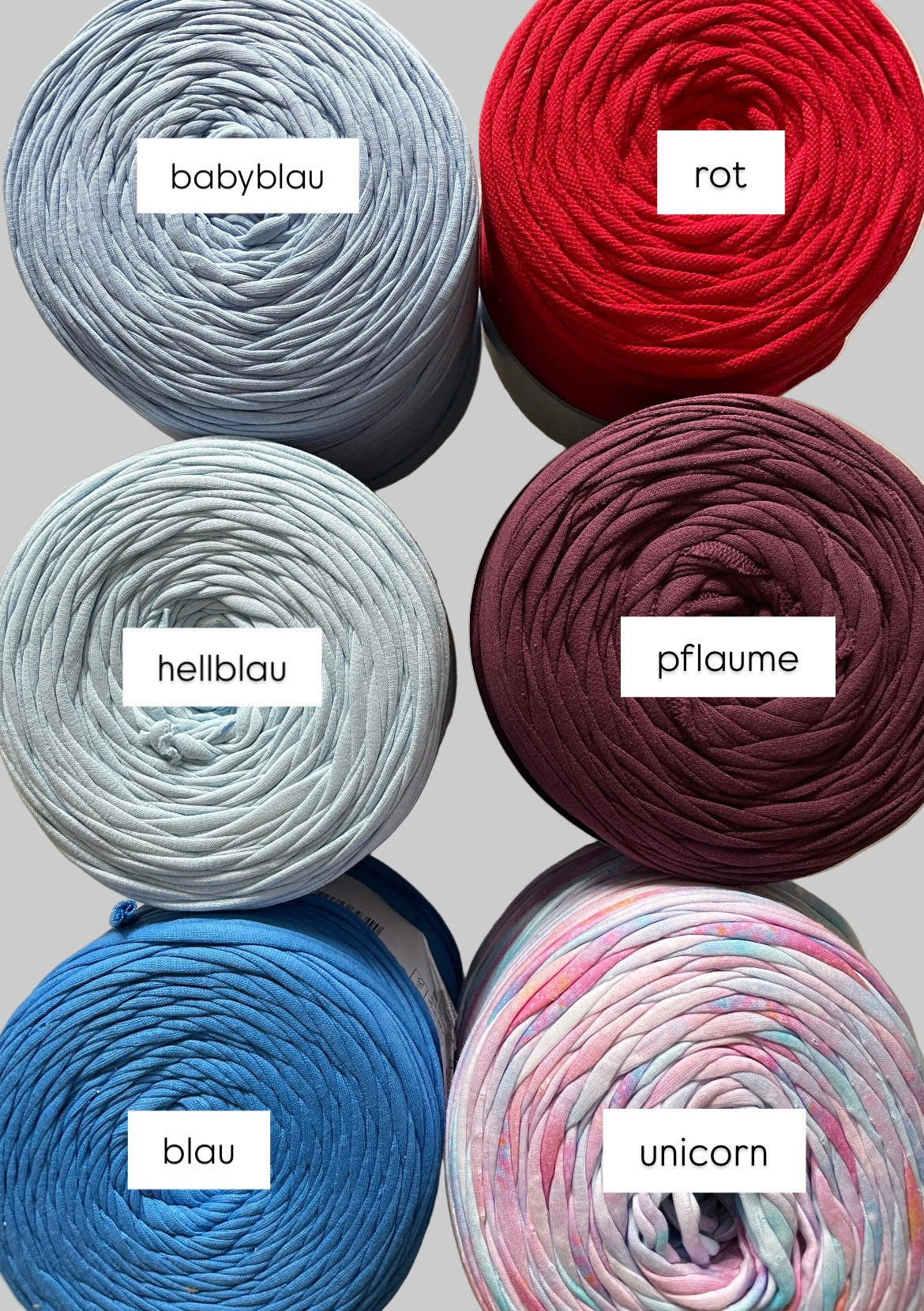 Nova Bag - M - Sonderanfertigung