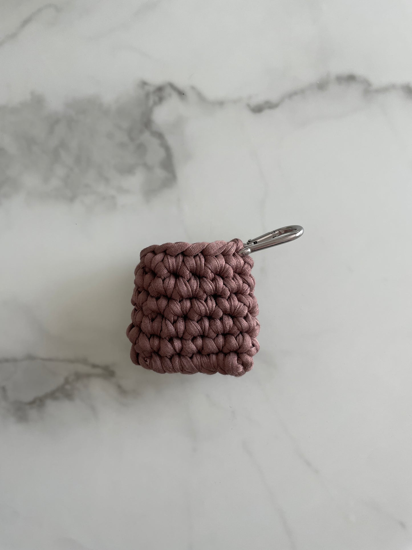 AirPods Case