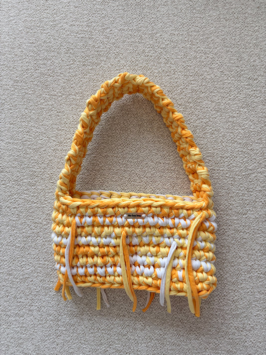 Alva Bag