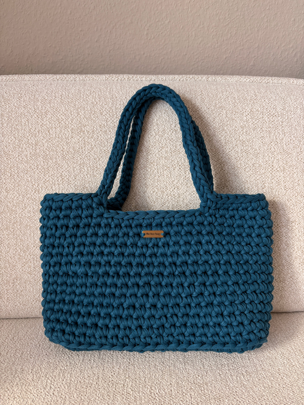 Alma Bag