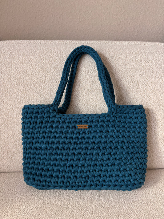 Alma Bag
