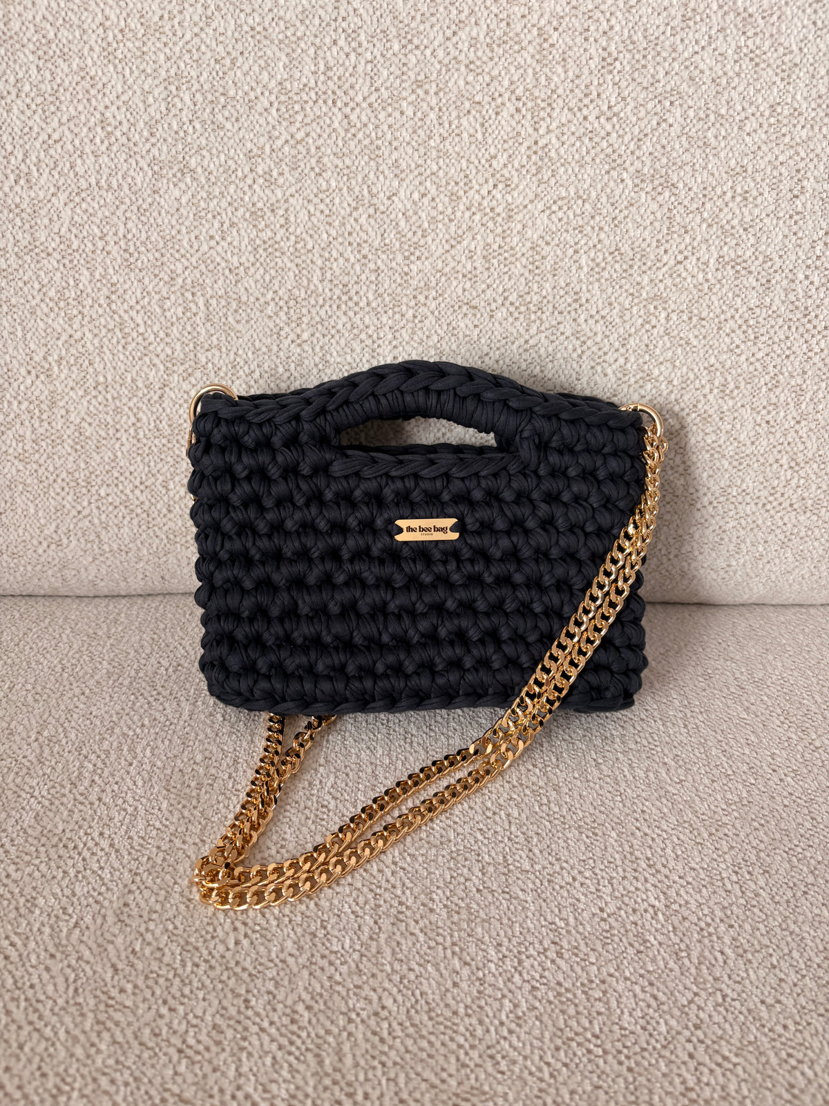 Nova Bag - S -