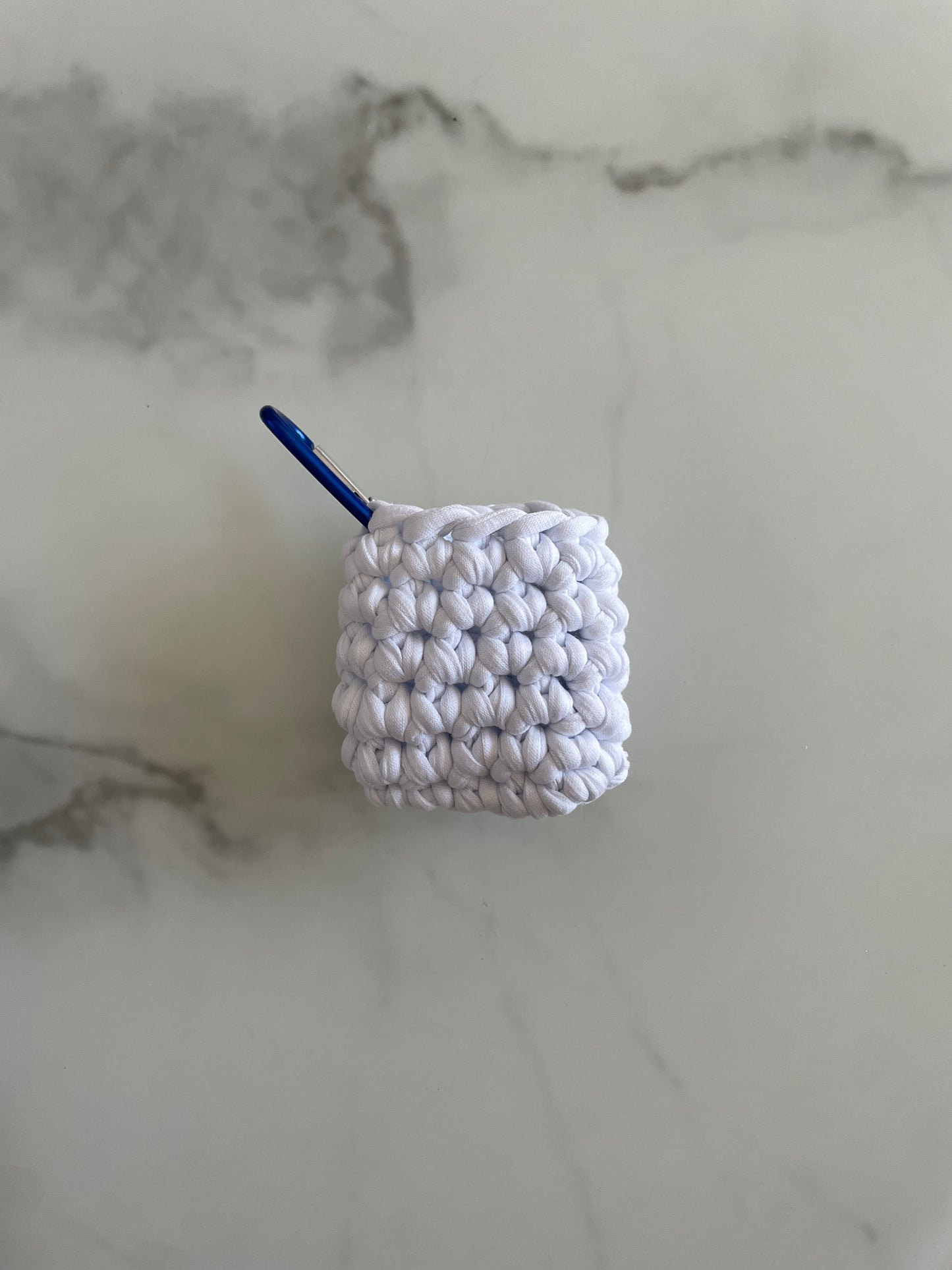 AirPods Case
