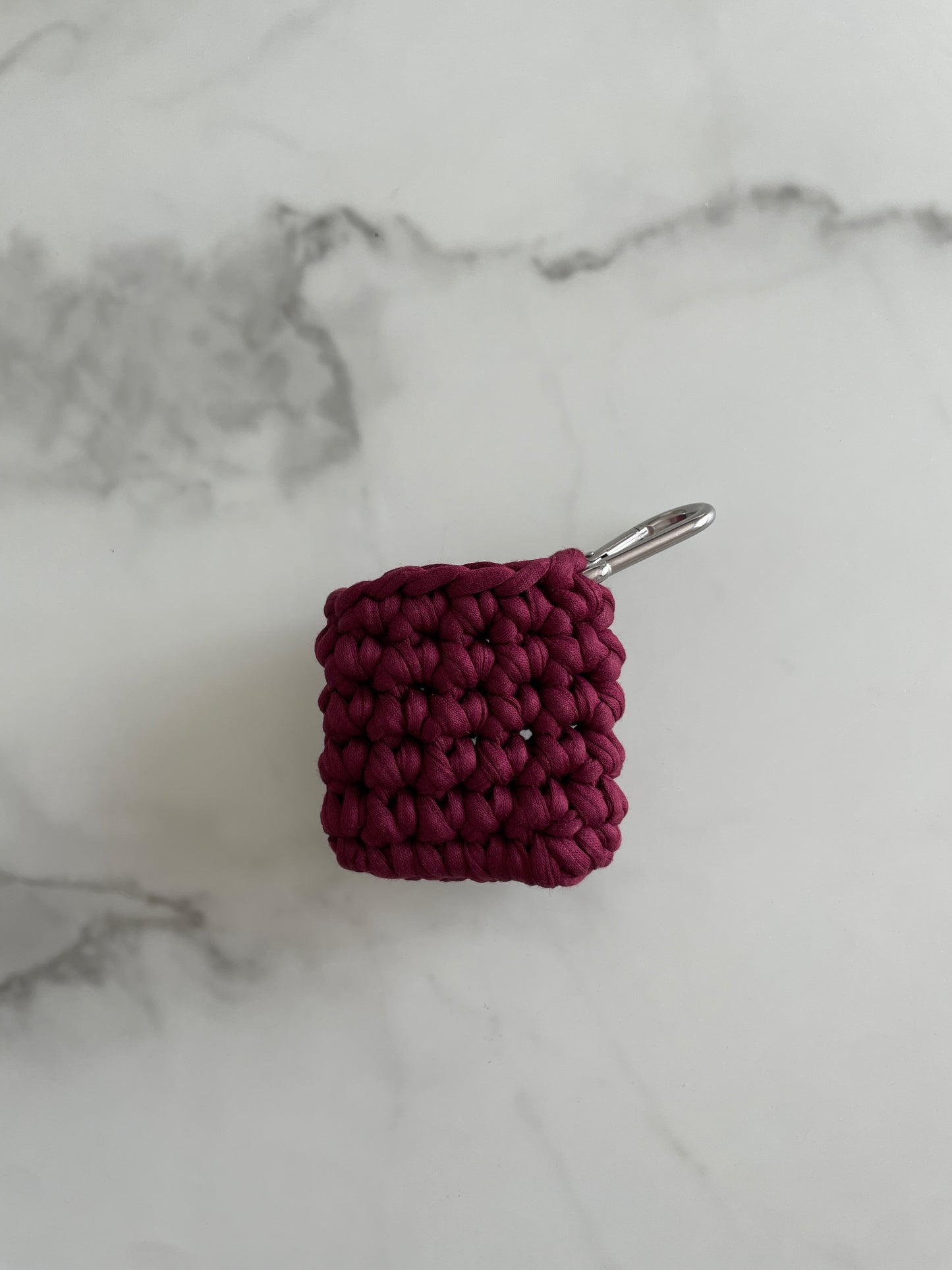 AirPods Case