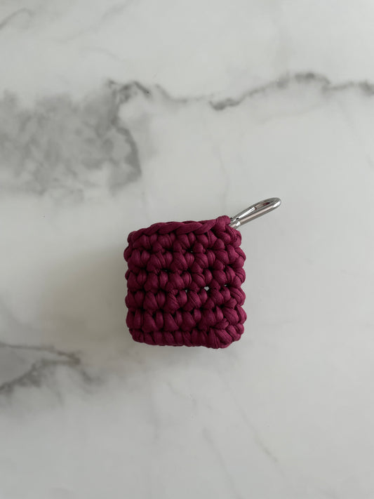 AirPods Case
