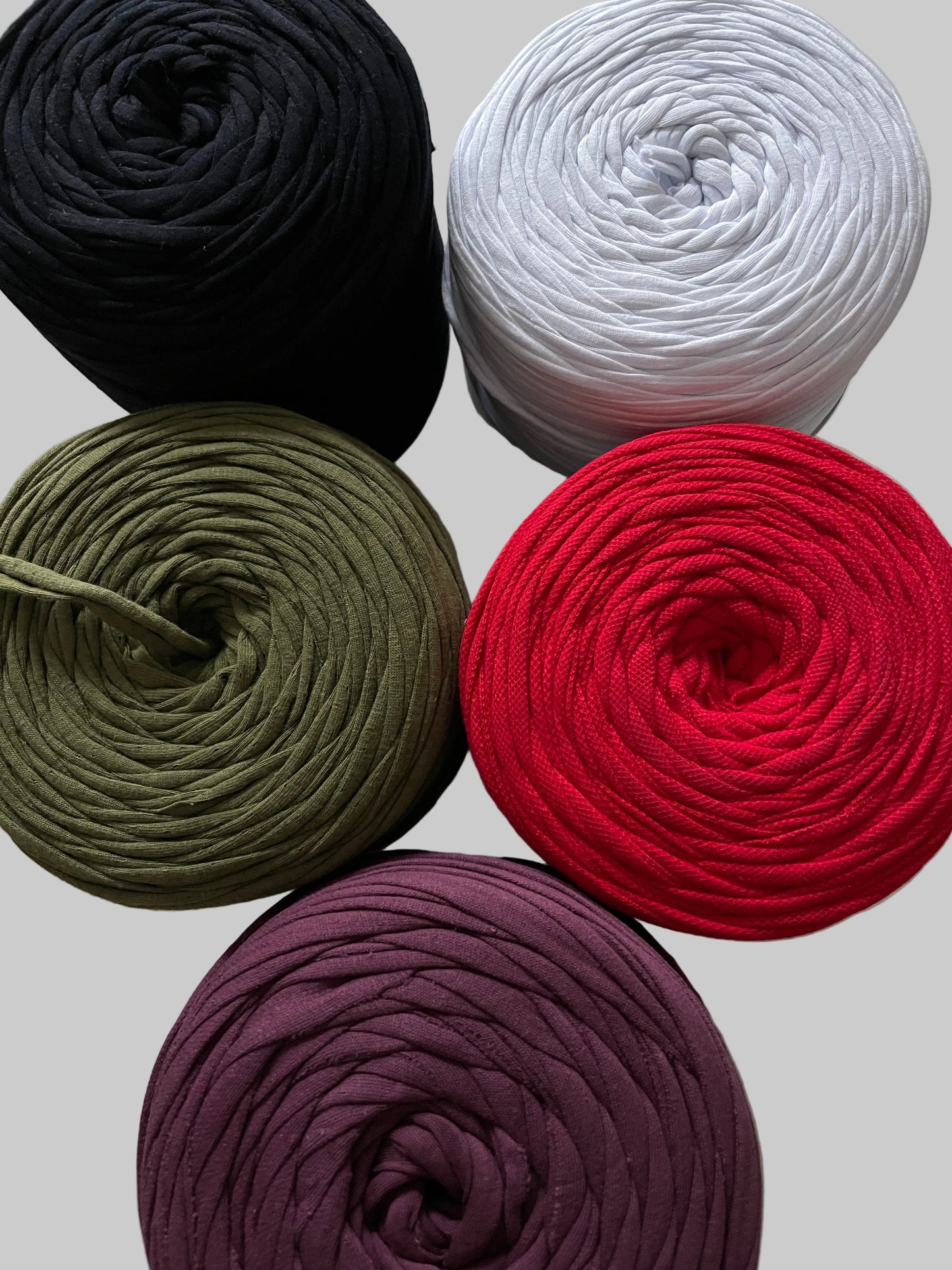 Novella Bag Kids - Sonderanfertigung