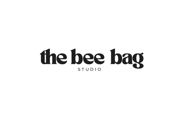 thebeebagstudio