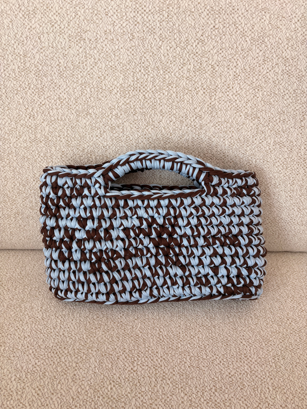Nova Bag - L -