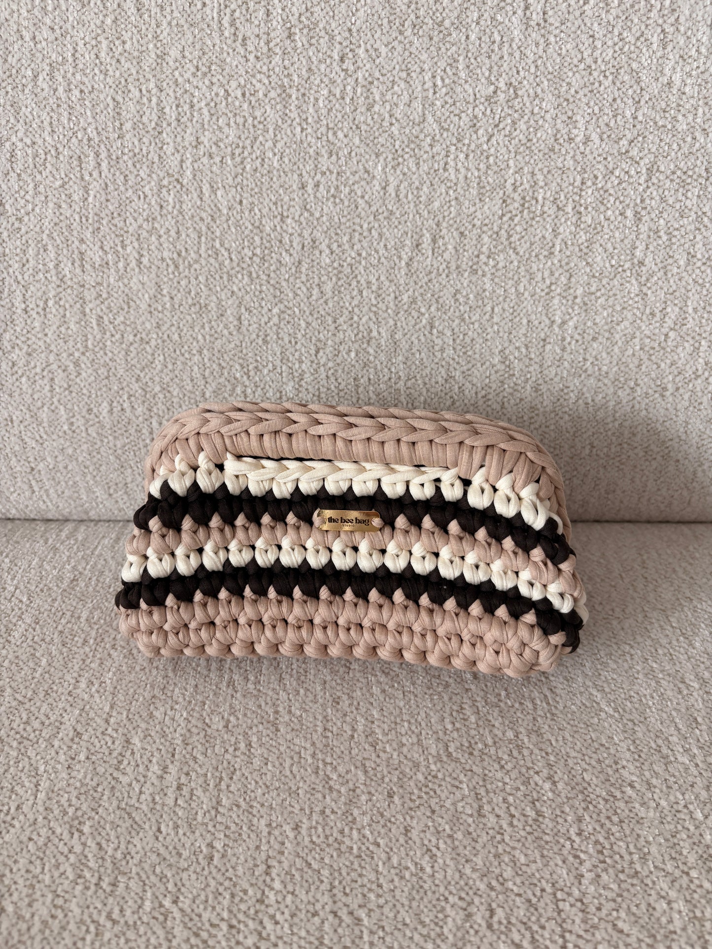 Lalea Bag - M -