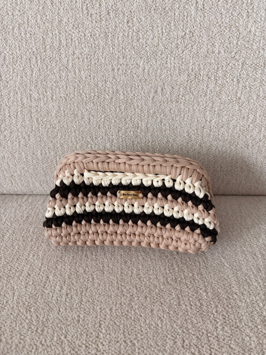 Lalea Bag - M -