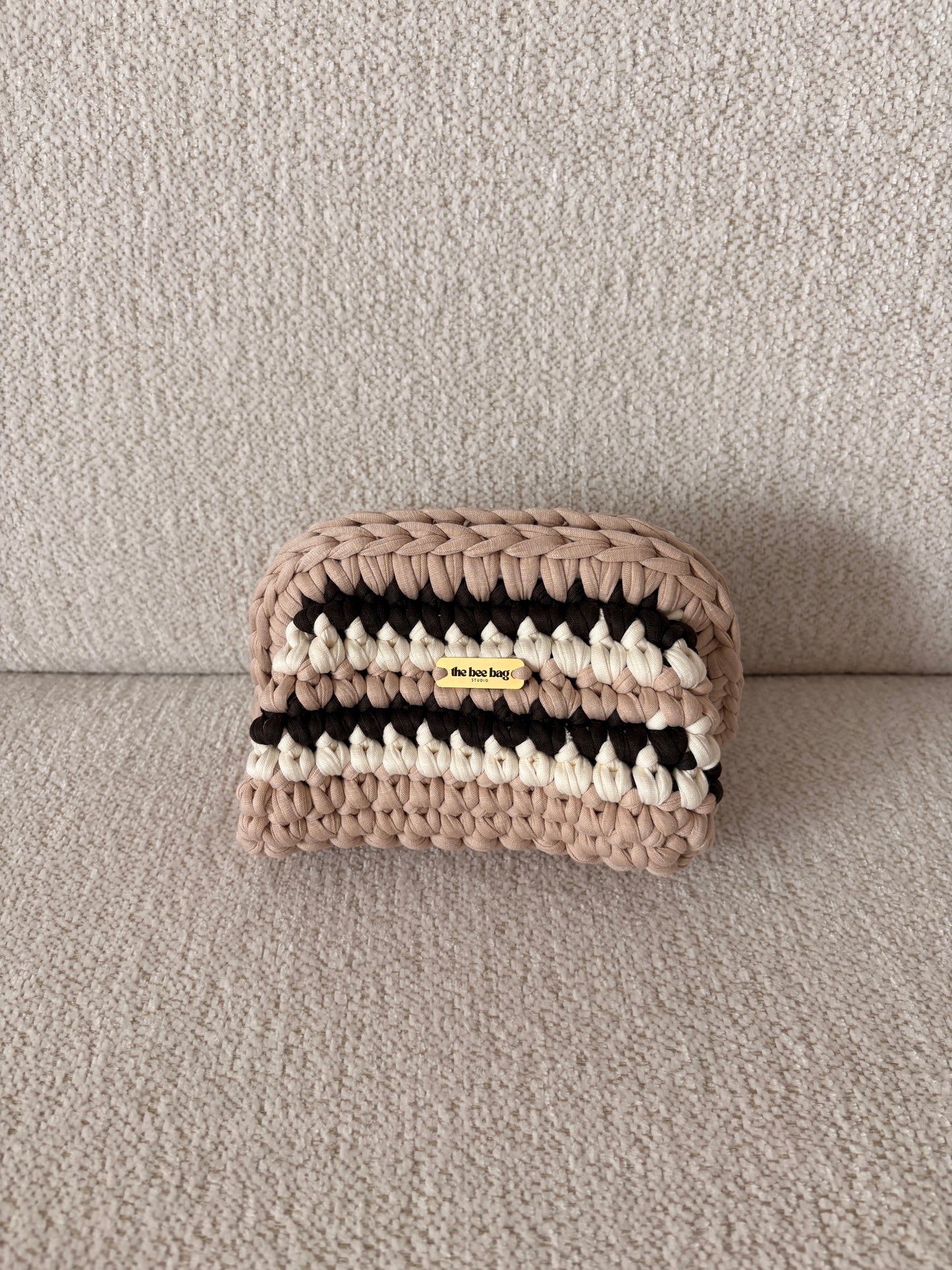 Lalea Bag - S -