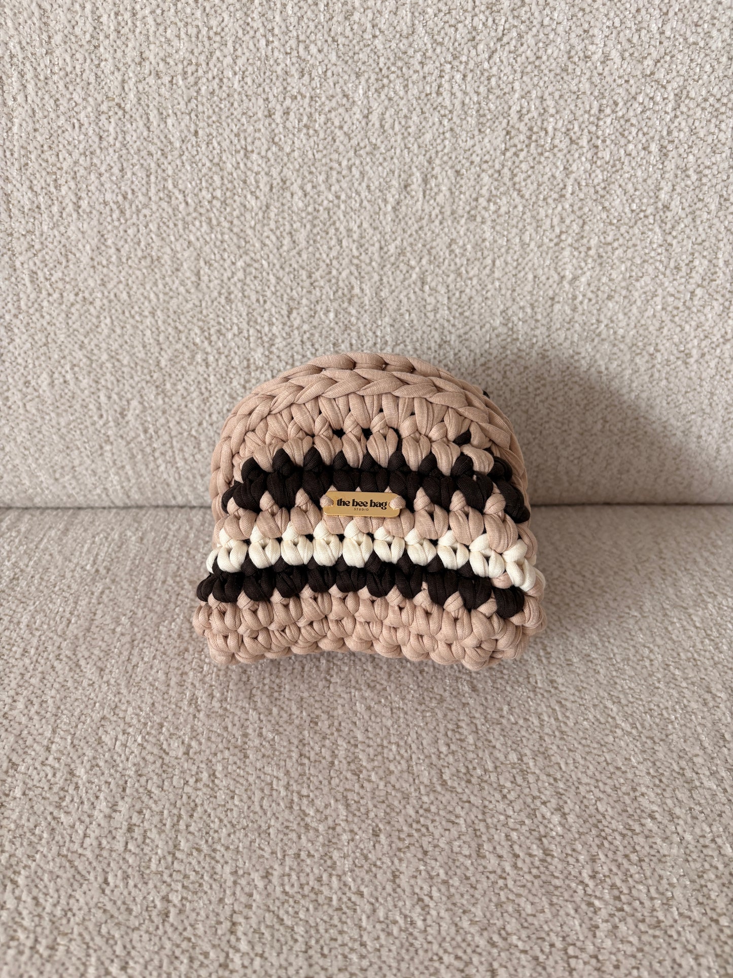 Lalea Bag - XS -