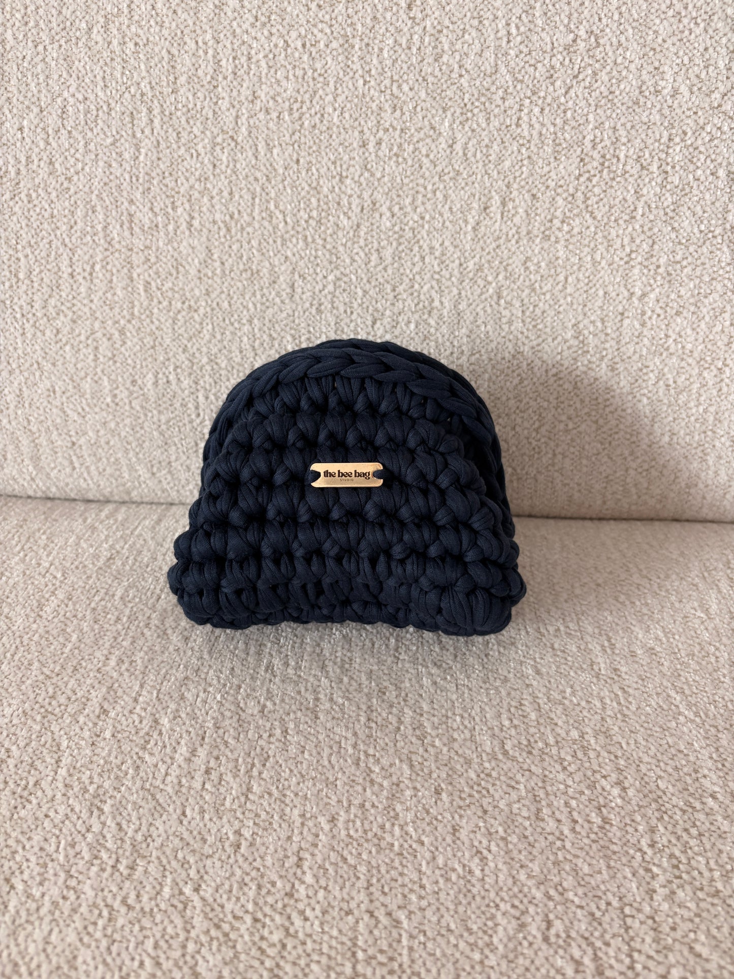Lalea Bag - XS -
